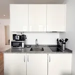 Prime Location And Amazing Neighborhood